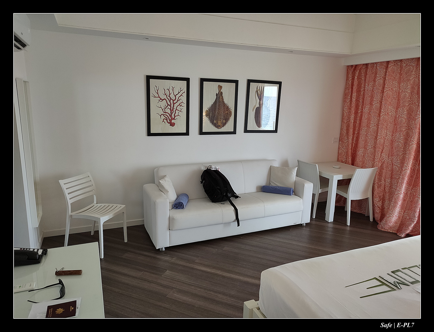 2023 - 07 - Sandies Bathala - 010